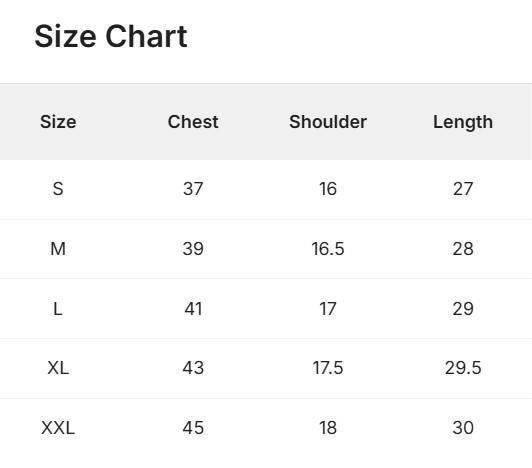 EcoCotton Men's Printed Spread Collar Casual Shirt - Cotton