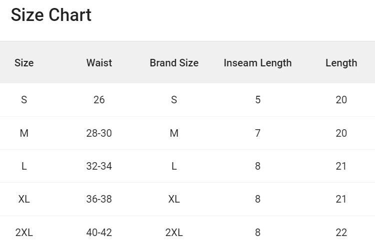 Flexi Mens Cotton Polyester Shorts Pack Of 3 Casual Comfort