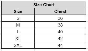 Cotton Blend Printed Full Sleeves Mens Hooded Neck T Shirt
