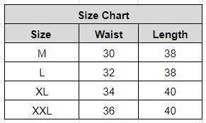 PureLinen Linen Solid Slim Fit Formal Trouser - Breathable