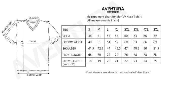 NovaWear Mens Polycotton Round Neck Tees Pack 4 Comfort