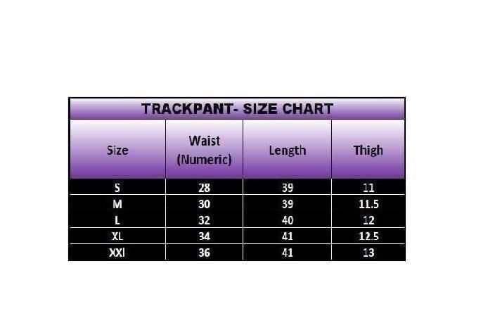 UrbanFlex Men Cotton Casual Cargo Shorts 3 Pack - Slim Fit