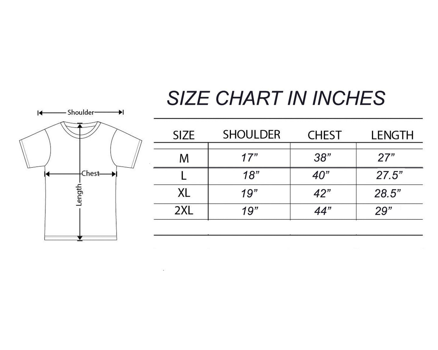 PrimeWear Combo of 5 Mens Polo T Shirt - Multicolor Pack