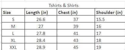 Trythis Cotton Solid Half Sleeves Polo Neck Shirt - Casual
