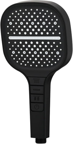 Handheld Shower Head