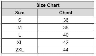Cotton Blend Solid Half Sleeves Casual Shirt Slim Black