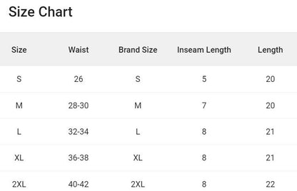 Flexi Mens Cotton Polyester Shorts Pack Of 3 Casual Comfort