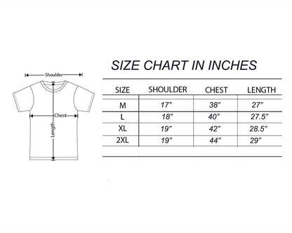 PrimeWear Combo of 5 Mens Polo T Shirt - Multicolor Pack