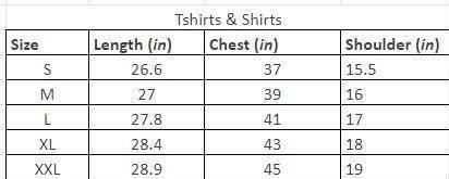 Nova Grey Cotton Blend Color Block Sleeves Tee - Comfort