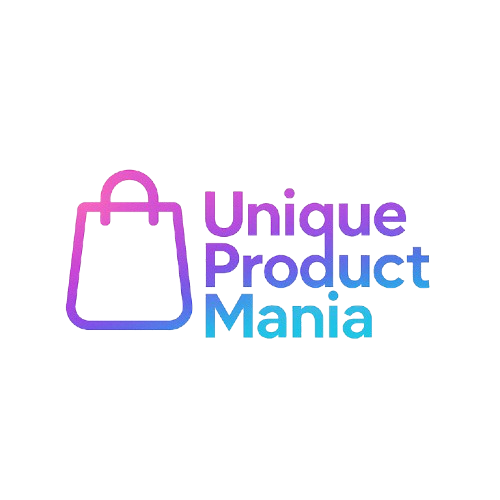 UniqueProductsMania