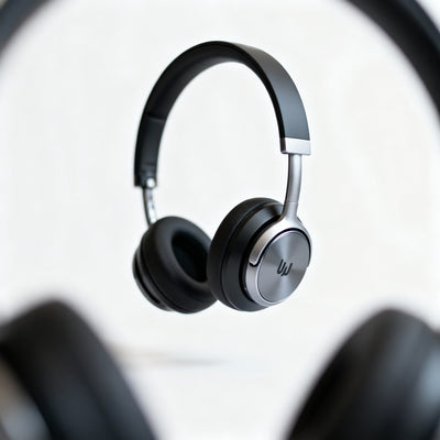 Electronics & Gadgets