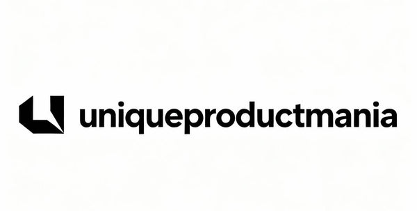 UniqueProductsMania